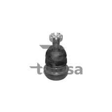 Rótula de suspensión/carga - ANDEL-ANRO05416 Rótula de suspensión/carga - ANDEL-ANRO05416