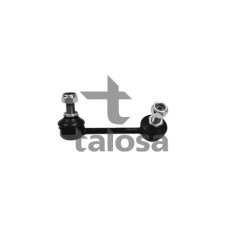 Travesaños/barras, estabilizador Travesaños/barras, estabilizador