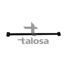Barra oscilante, suspensión de ruedas - ANDEL-ANRO05734 Barra oscilante, suspensión de ruedas - ANDEL-ANRO05734