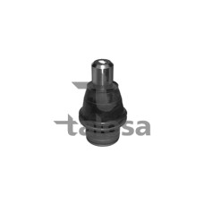 Rótula de suspensión/carga - ANDEL-ANRO05776 Rótula de suspensión/carga - ANDEL-ANRO05776