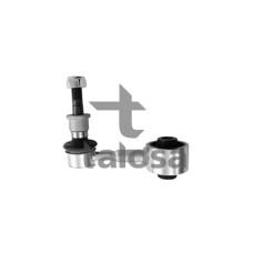 Travesaños/barras, estabilizador - ANDEL-ANRO05914 Travesaños/barras, estabilizador - ANDEL-ANRO05914