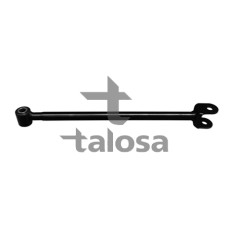 Barra oscilante, suspensión de ruedas - ANDEL-ANRO05915 Barra oscilante, suspensión de ruedas - ANDEL-ANRO05915