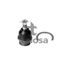 Rótula de suspensión/carga - ANDEL-ANRO05986 Rótula de suspensión/carga - ANDEL-ANRO05986