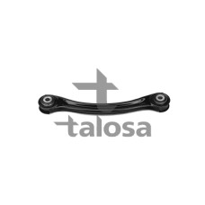 Barra oscilante, suspensión de ruedas Barra oscilante, suspensión de ruedas