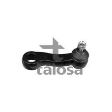 Brazo de dirección - ANDEL-ANRO06095 Brazo de dirección - ANDEL-ANRO06095