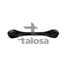 Barra oscilante, suspensión de ruedas Barra oscilante, suspensión de ruedas