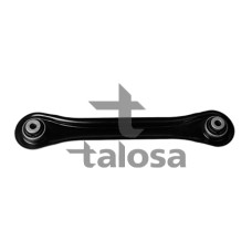 Barra oscilante, suspensión de ruedas Barra oscilante, suspensión de ruedas