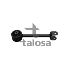 Barra oscilante, suspensión de ruedas - ANDEL-ANRO06300 Barra oscilante, suspensión de ruedas - ANDEL-ANRO06300