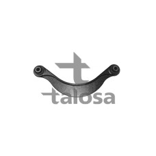 Barra oscilante, suspensión de ruedas - ANDEL-ANRO06323 Barra oscilante, suspensión de ruedas - ANDEL-ANRO06323
