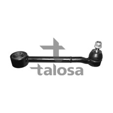 Barra oscilante, suspensión de ruedas Barra oscilante, suspensión de ruedas