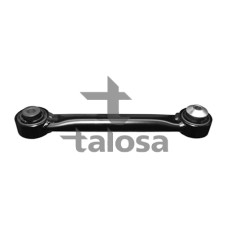 Barra oscilante, suspensión de ruedas Barra oscilante, suspensión de ruedas
