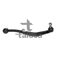 Barra oscilante, suspensión de ruedas - ANDEL-ANRO06504 Barra oscilante, suspensión de ruedas - ANDEL-ANRO06504