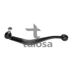 Barra oscilante, suspensión de ruedas - ANDEL-ANRO06505 Barra oscilante, suspensión de ruedas - ANDEL-ANRO06505