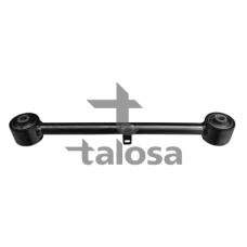 Barra oscilante, suspensión de ruedas - ANDEL-ANRO06509 Barra oscilante, suspensión de ruedas - ANDEL-ANRO06509