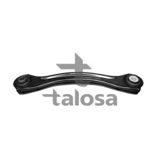 Barra oscilante, suspensión de ruedas Barra oscilante, suspensión de ruedas