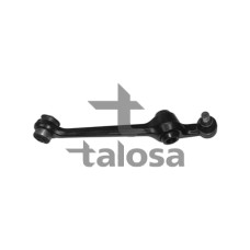 Barra oscilante, suspensión de ruedas - ANDEL-ANRO06531 Barra oscilante, suspensión de ruedas - ANDEL-ANRO06531