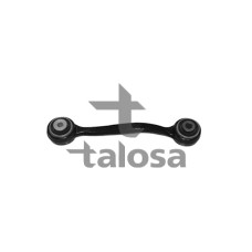 Barra oscilante, suspensión de ruedas Barra oscilante, suspensión de ruedas