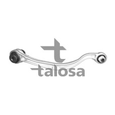 Barra oscilante, suspensión de ruedas Barra oscilante, suspensión de ruedas