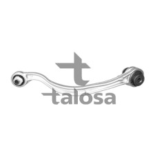 Barra oscilante, suspensión de ruedas Barra oscilante, suspensión de ruedas
