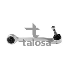 Barra oscilante, suspensión de ruedas Barra oscilante, suspensión de ruedas