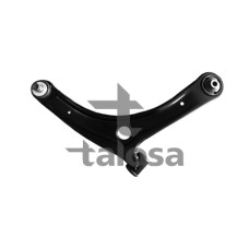 Barra oscilante, suspensión de ruedas - ANDEL-ANRO06671 Barra oscilante, suspensión de ruedas - ANDEL-ANRO06671