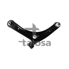 Barra oscilante, suspensión de ruedas - ANDEL-ANRO06672 Barra oscilante, suspensión de ruedas - ANDEL-ANRO06672