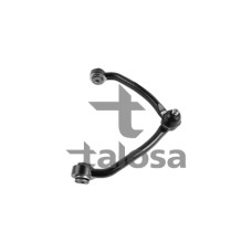 Barra oscilante, suspensión de ruedas - ANDEL-ANRO06686 Barra oscilante, suspensión de ruedas - ANDEL-ANRO06686