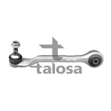 Barra oscilante, suspensión de ruedas Barra oscilante, suspensión de ruedas