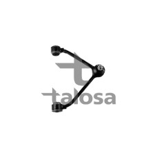 Barra oscilante, suspensión de ruedas - ANDEL-ANRO06713 Barra oscilante, suspensión de ruedas - ANDEL-ANRO06713