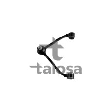 Barra oscilante, suspensión de ruedas - ANDEL-ANRO06714 Barra oscilante, suspensión de ruedas - ANDEL-ANRO06714