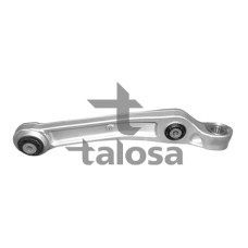 Barra oscilante, suspensión de ruedas Barra oscilante, suspensión de ruedas
