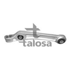 Barra oscilante, suspensión de ruedas Barra oscilante, suspensión de ruedas