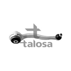 Barra oscilante, suspensión de ruedas Barra oscilante, suspensión de ruedas