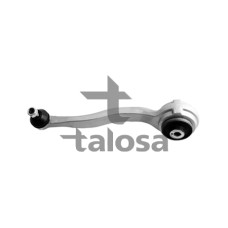 Barra oscilante, suspensión de ruedas Barra oscilante, suspensión de ruedas