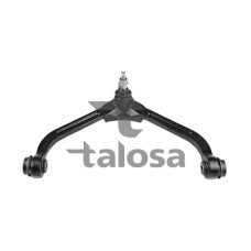 Barra oscilante, suspensión de ruedas - ANDEL-ANRO06977 Barra oscilante, suspensión de ruedas - ANDEL-ANRO06977