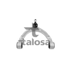 Barra oscilante, suspensión de ruedas Barra oscilante, suspensión de ruedas