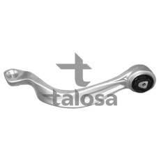Barra oscilante, suspensión de ruedas Barra oscilante, suspensión de ruedas