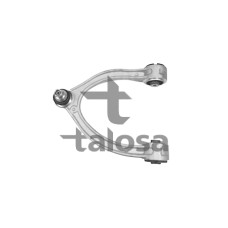Barra oscilante, suspensión de ruedas Barra oscilante, suspensión de ruedas