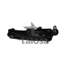 Barra oscilante, suspensión de ruedas - ANDEL-ANRO07104 Barra oscilante, suspensión de ruedas - ANDEL-ANRO07104