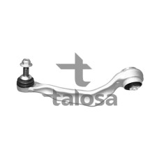Barra oscilante, suspensión de ruedas Barra oscilante, suspensión de ruedas