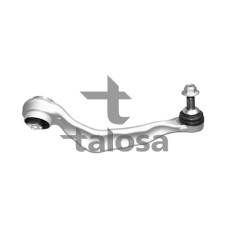 Barra oscilante, suspensión de ruedas Barra oscilante, suspensión de ruedas