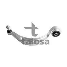 Barra oscilante, suspensión de ruedas Barra oscilante, suspensión de ruedas