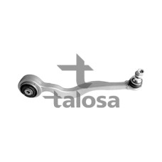 Barra oscilante, suspensión de ruedas Barra oscilante, suspensión de ruedas