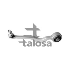 Barra oscilante, suspensión de ruedas Barra oscilante, suspensión de ruedas