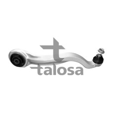 Barra oscilante, suspensión de ruedas Barra oscilante, suspensión de ruedas