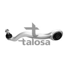 Barra oscilante, suspensión de ruedas Barra oscilante, suspensión de ruedas