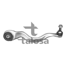 Barra oscilante, suspensión de ruedas Barra oscilante, suspensión de ruedas