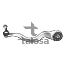 Barra oscilante, suspensión de ruedas Barra oscilante, suspensión de ruedas
