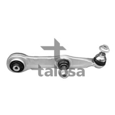 Barra oscilante, suspensión de ruedas Barra oscilante, suspensión de ruedas