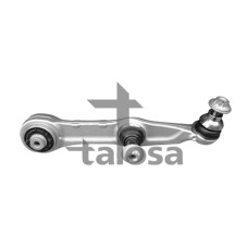 Barra oscilante, suspensión de ruedas Barra oscilante, suspensión de ruedas